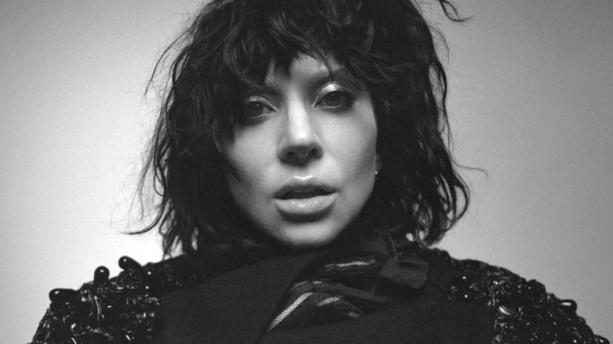 Lady Gaga adianta detalhes de seu sétimo álbum, “Mayhem”, em prévia interativa