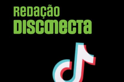 Como o TIKTOK mudou a maneira como consumimos música | RD #047