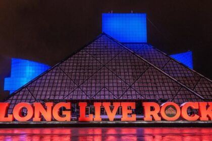 5 bandas de new wave que ainda não entraram no Hall da Fama do Rock and Roll