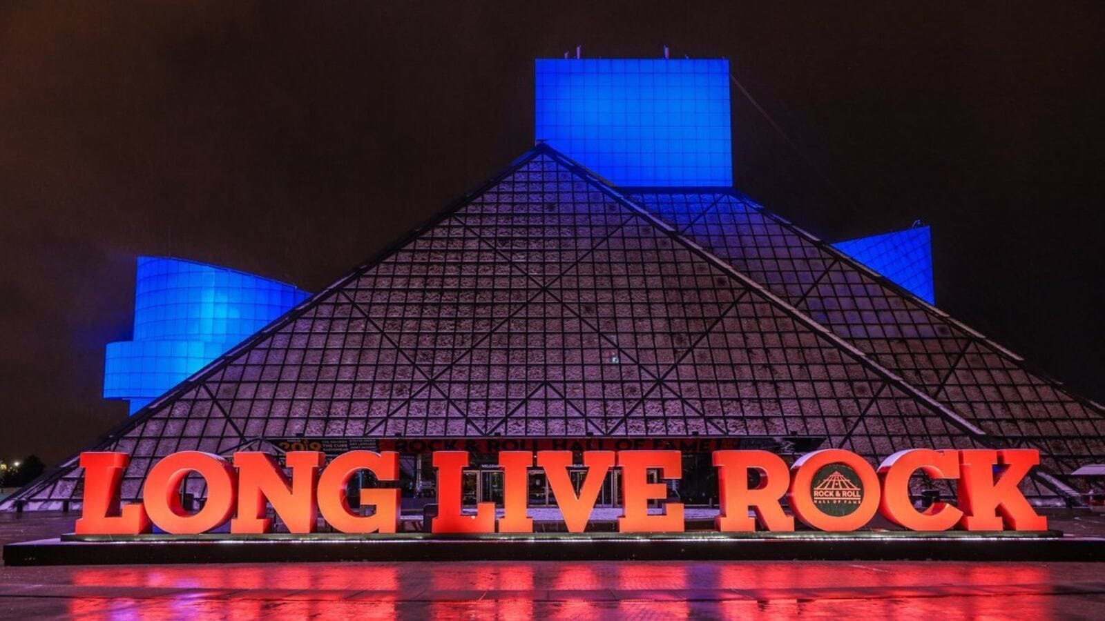 5 bandas de new wave que ainda não entraram no Hall da Fama do Rock and Roll