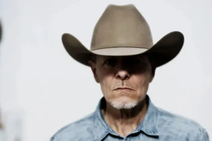 Swans anuncia novo álbum “Birthing” e apresenta single “I Am a Tower”