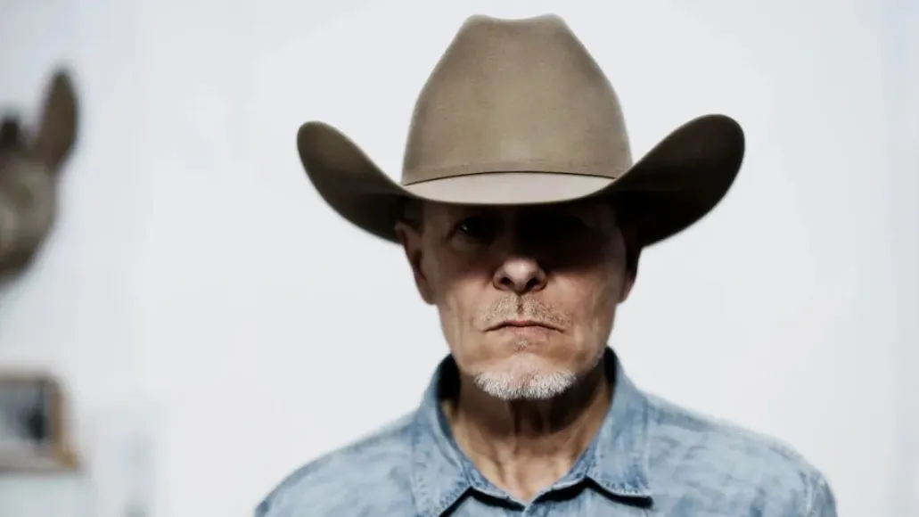 Swans anuncia novo álbum “Birthing” e apresenta single “I Am a Tower”