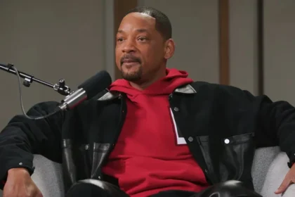 Will Smith relembra últimas conversas com Prince e Biggie Smalls antes de suas mortes