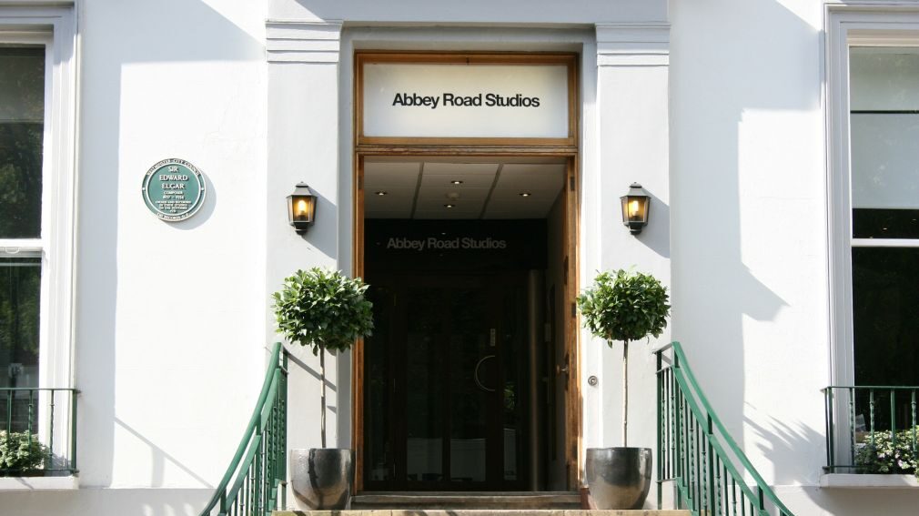 Festival Equalise retorna ao Abbey Road Studios para capacitar mulheres e não-binários na música