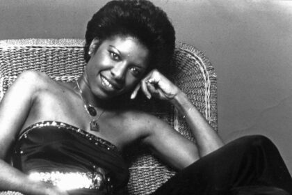 75 anos de Natalie Cole e cinco músicas para conhecer!