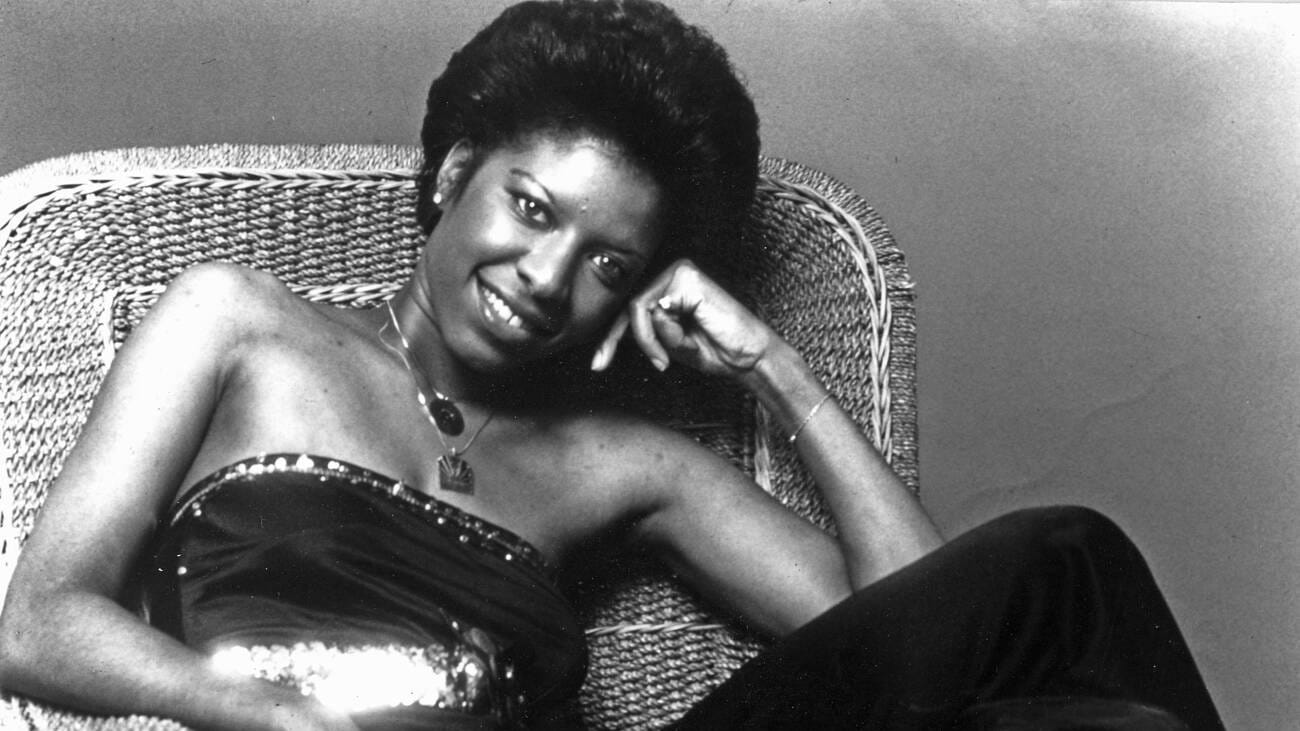 75 anos de Natalie Cole e cinco músicas para conhecer!