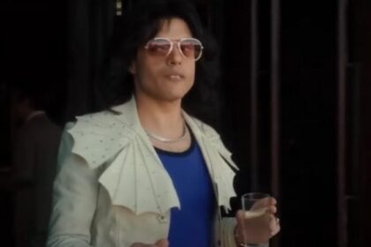 “Bohemian Rhapsody”: Um caso de reconhecimento controverso nos prêmios da indústria cinematográfica