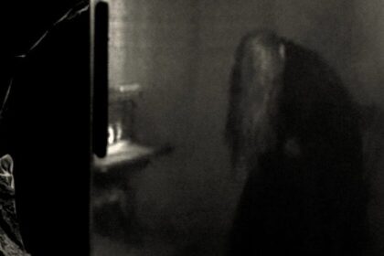 A silenciosa colina do novo LP de Ethel Cain, Perverts