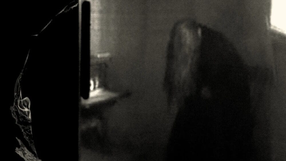A silenciosa colina do novo LP de Ethel Cain, Perverts