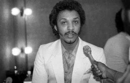 Chris Jasper, do The Isley Brothers, morre aos 73 anos