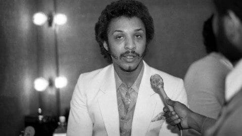 Chris Jasper, do The Isley Brothers, morre aos 73 anos