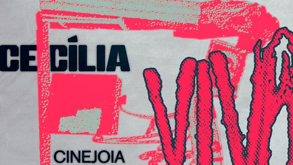Festival Cecília Viva reúne grandes nomes da música alternativa no Cine Joia