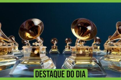 Grammy 2025: Confira a lista completa de vencedores