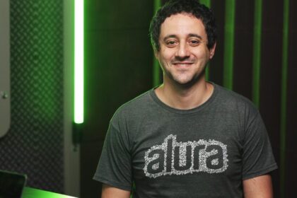 Guilherme Song fala da incessante busca pela imagem ideal no single “Reflexos na Academia feat Marianna Soter”