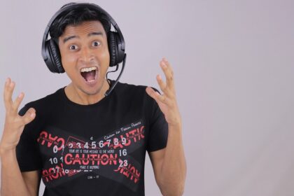 O que faz uma música grudar na cabeça? Estudo analisa fenômeno e lista faixas do rock mais reconhecíveis