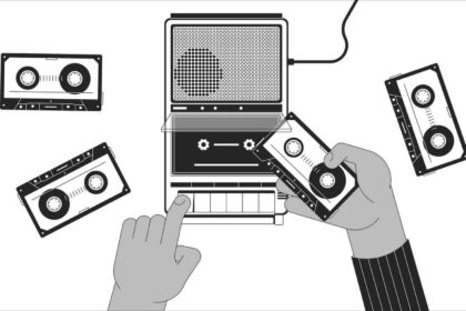 Playlist Autoral #15 – Do rock e jazz até folk e acústico