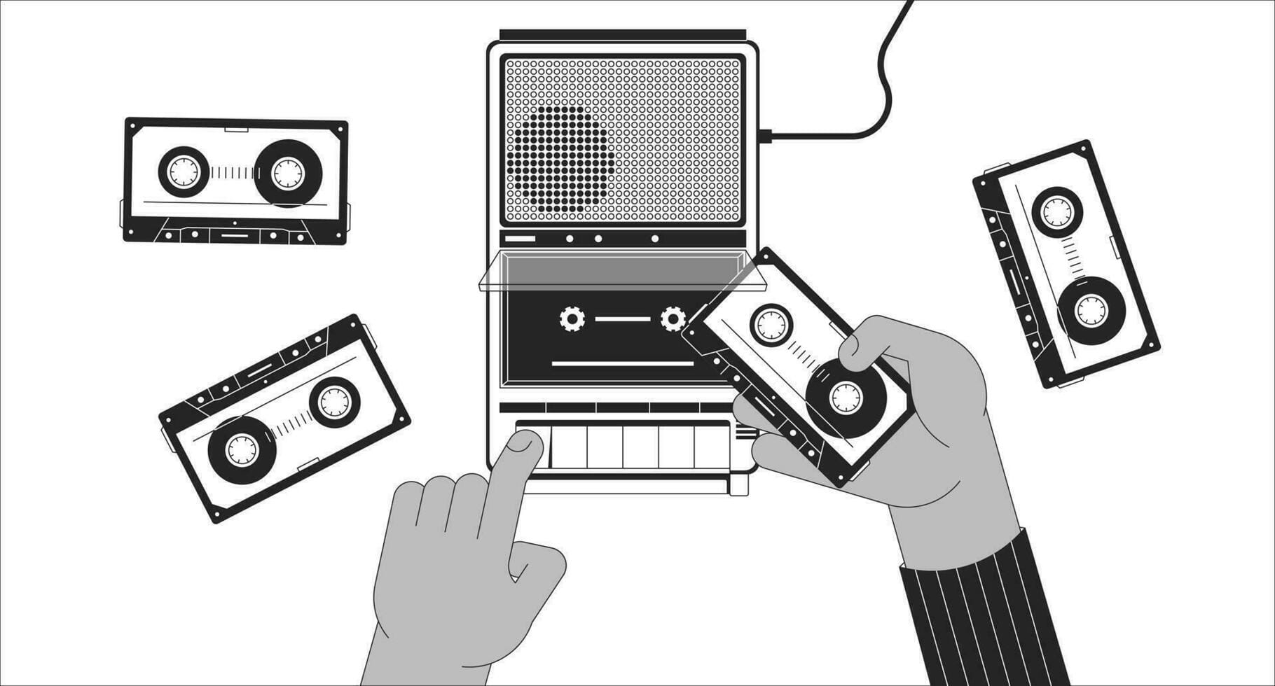 Playlist Autoral #15 – Do rock e jazz até folk e acústico