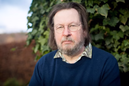 Lars von Trier se muda para centro de cuidados após diagnóstico de Parkinson