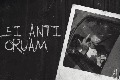 Lei Anti-Oruam: Liberdade artística ou apologia ao crime?