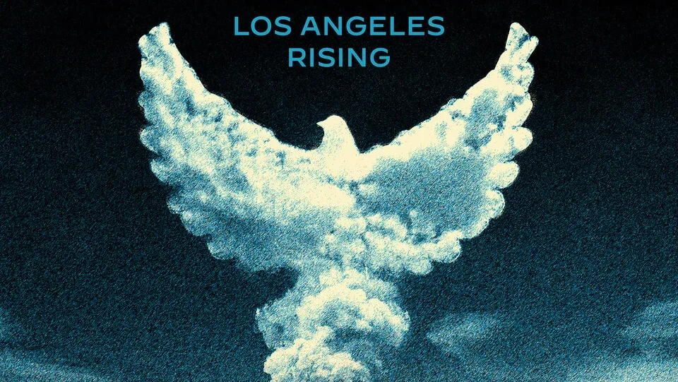 Álbum beneficente reúne astros da música em prol das vítimas dos incêndios de Los Angeles