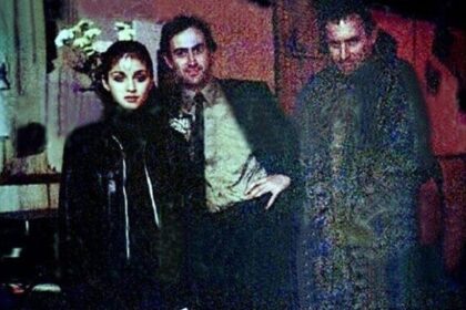 Madonna punk: Conheça a história e escute o álbum de sua primeira banda em Nova York