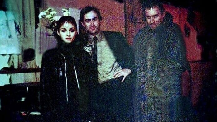 Madonna punk: Conheça a história e escute o álbum de sua primeira banda em Nova York