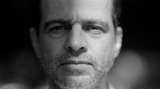 Moreno Veloso de apresenta em junho em Porto Alegre, ingressos estão à venda