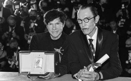 Sparks lança nova música e vídeo com mensagem peculiar sobre perigos urbanos