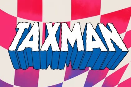 Quando Paul McCartney decidiu imitar Jimi Hendrix em “Taxman”
