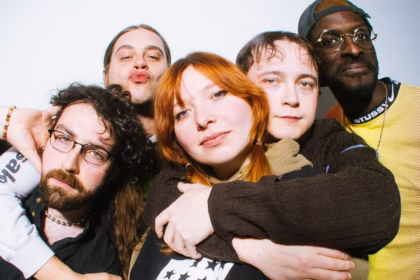 Wishy anuncia novo EP e apresenta faixa “Fly” em vídeo autoral