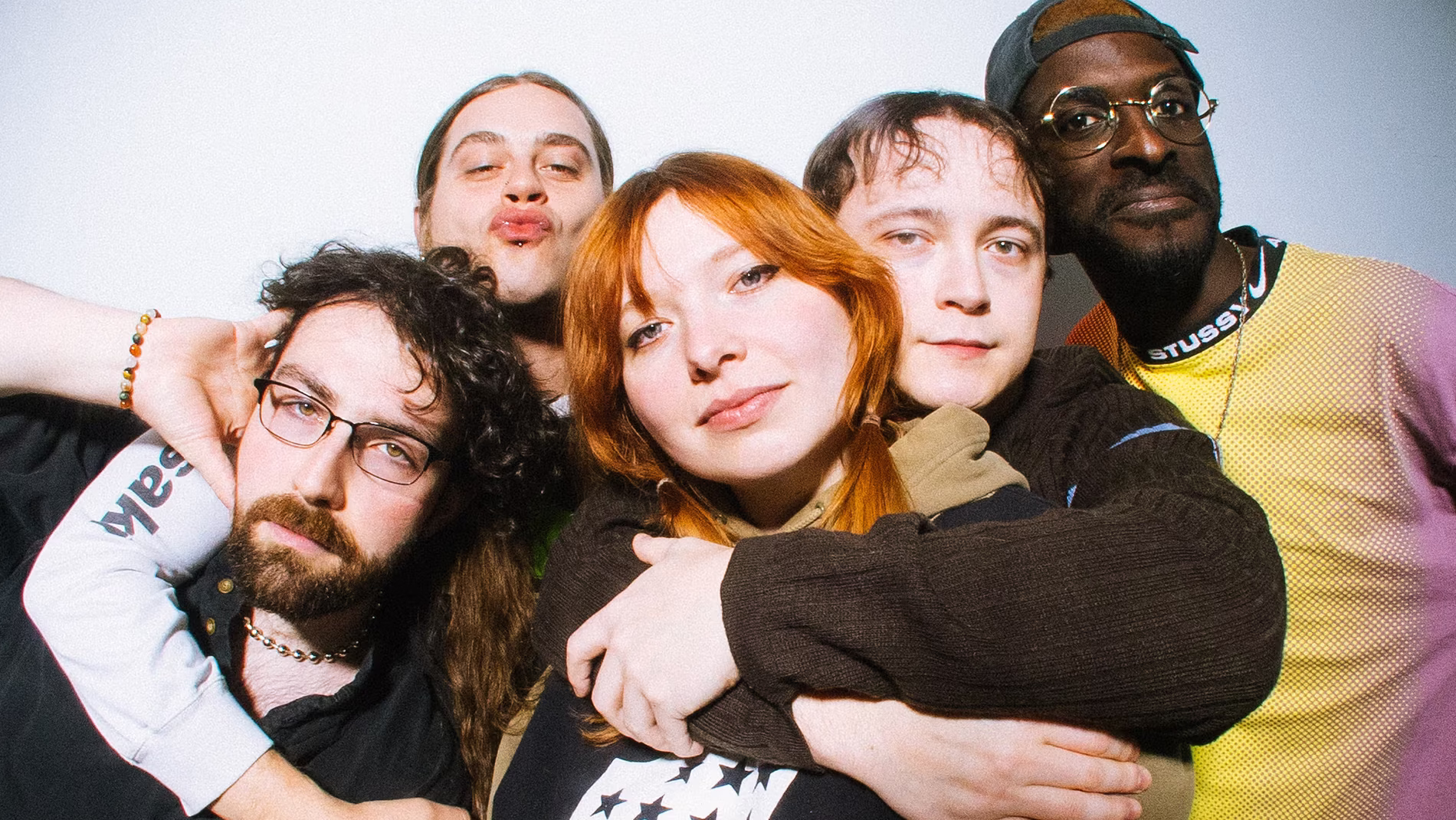 Wishy anuncia novo EP e apresenta faixa “Fly” em vídeo autoral
