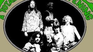 Quando a psicodelia encontrou o divino: A história do rock psicodélico cristão