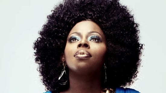 Angie Stone morre aos 63 anos