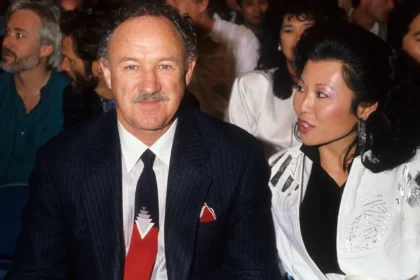 Médico questiona data da morte de esposa de Gene Hackman