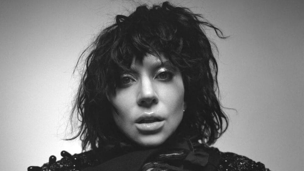 Lady Gaga divulga trecho de nova música Garden of Eden em comercial da ESPN