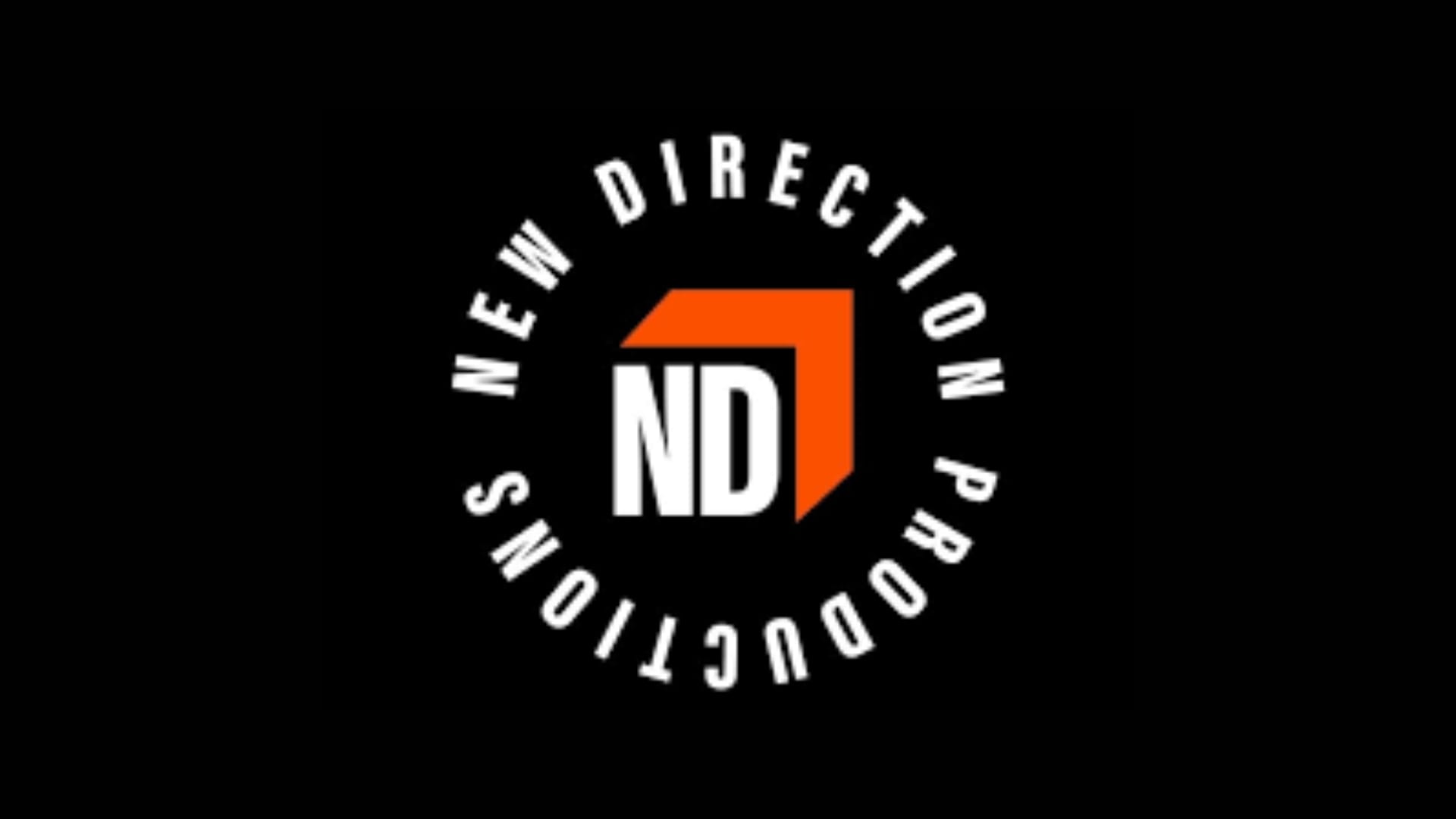 New Direction Productions