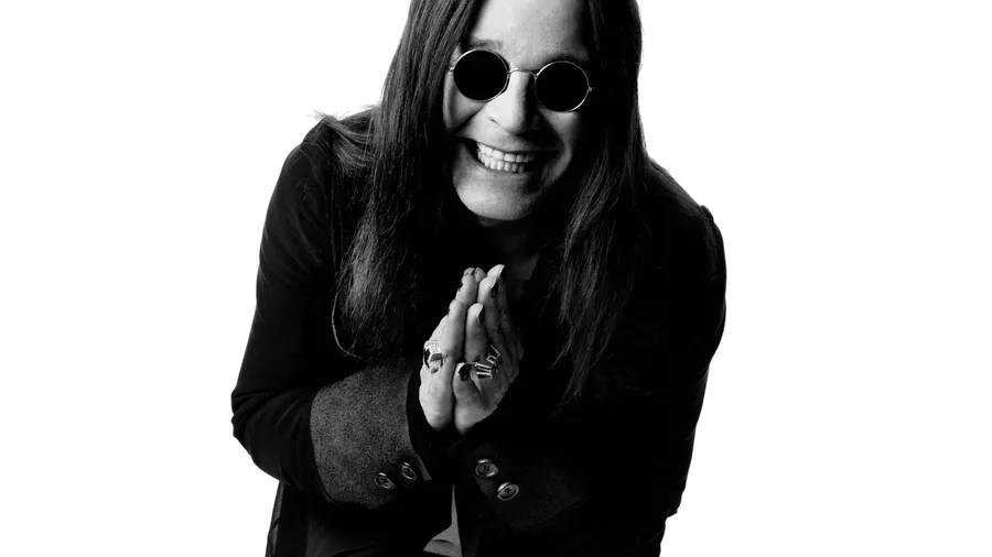 A relação entre Black Sabbath e teclados antes da saída de Ozzy Osbourne