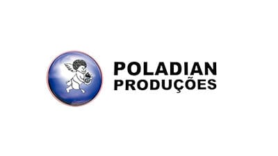 Poladian Produções