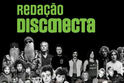 Edição de carnaval com os melhores power trios elétricos | RD #051