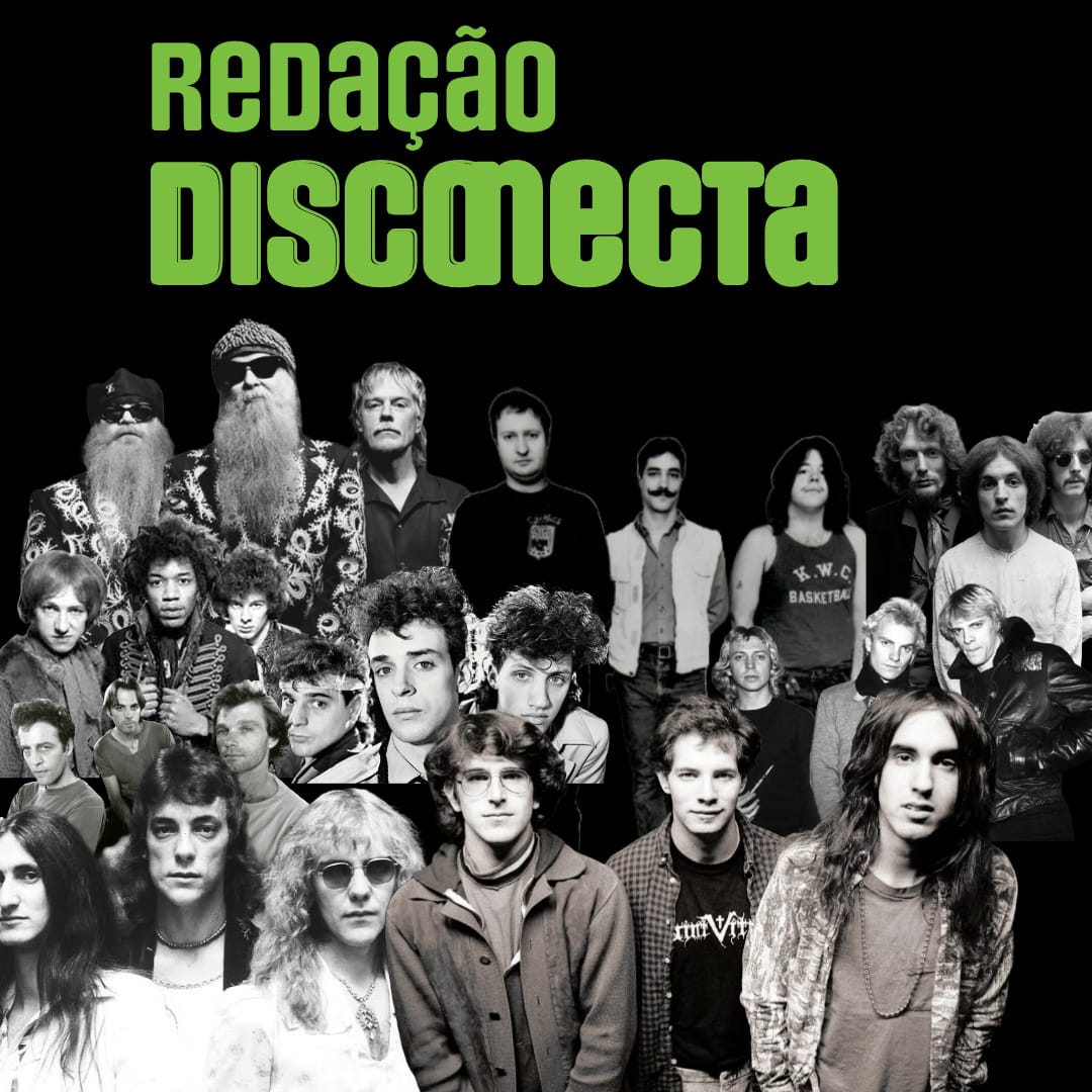 Edição de carnaval com os melhores power trios elétricos | RD #051