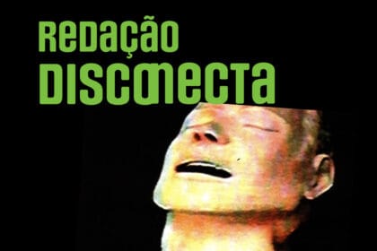 30 Anos de “The Bends” do Radiohead | RD #053