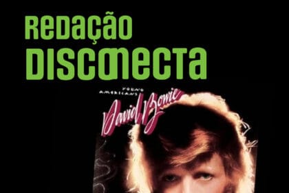 50 anos de Young Americans do David Bowie | RD #054