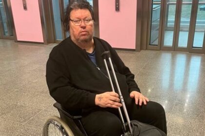 Timo Tolkki cancela turnê na América Latina devido a problemas de saúde