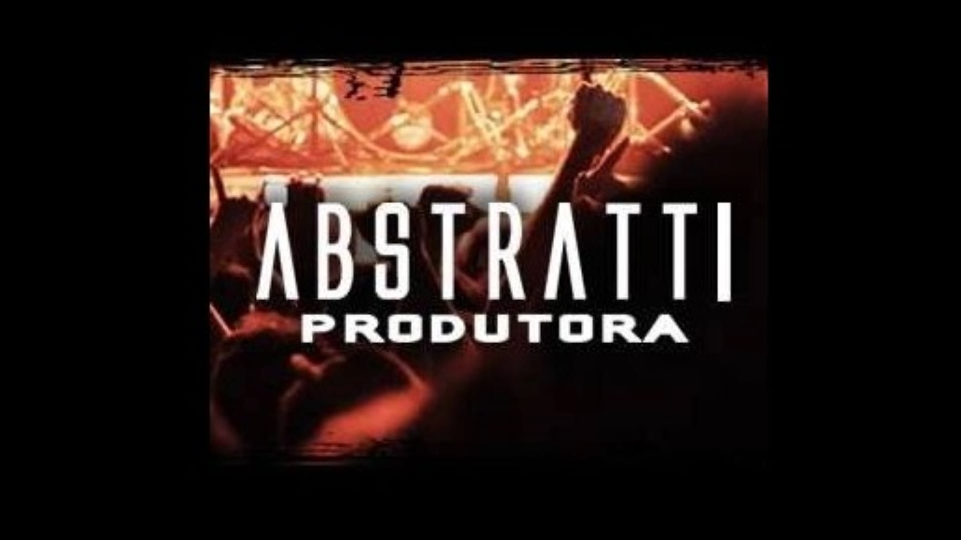 Abstratti Produtora