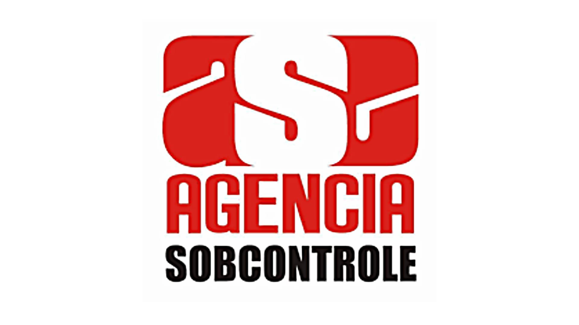 Agência Sobcontrole
