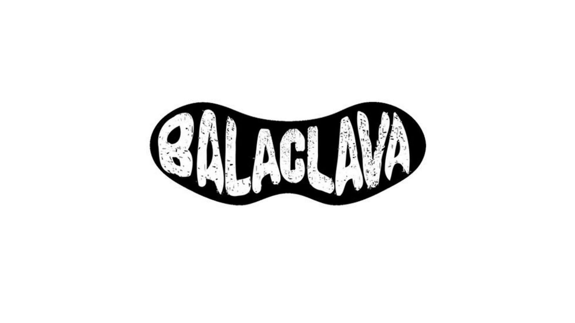 Balaclava Records