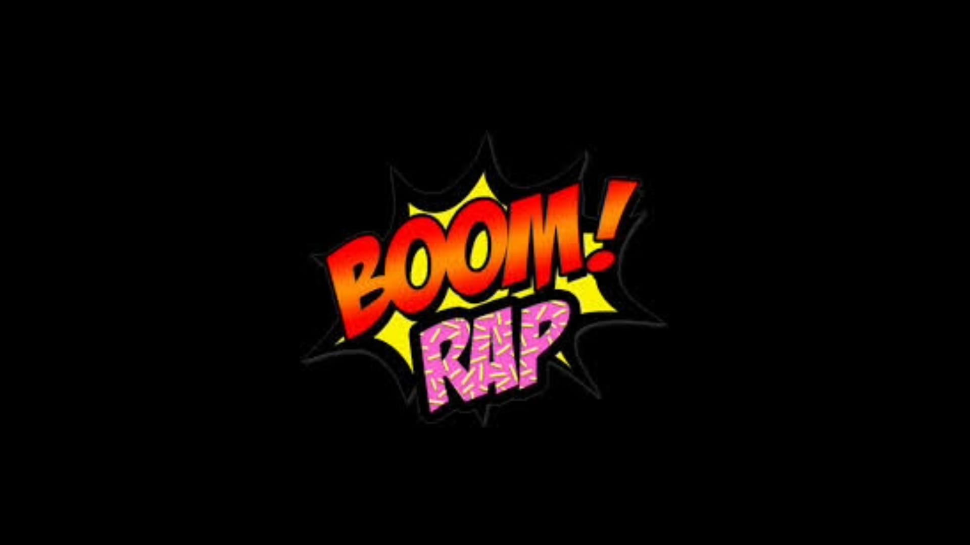 BoomRap