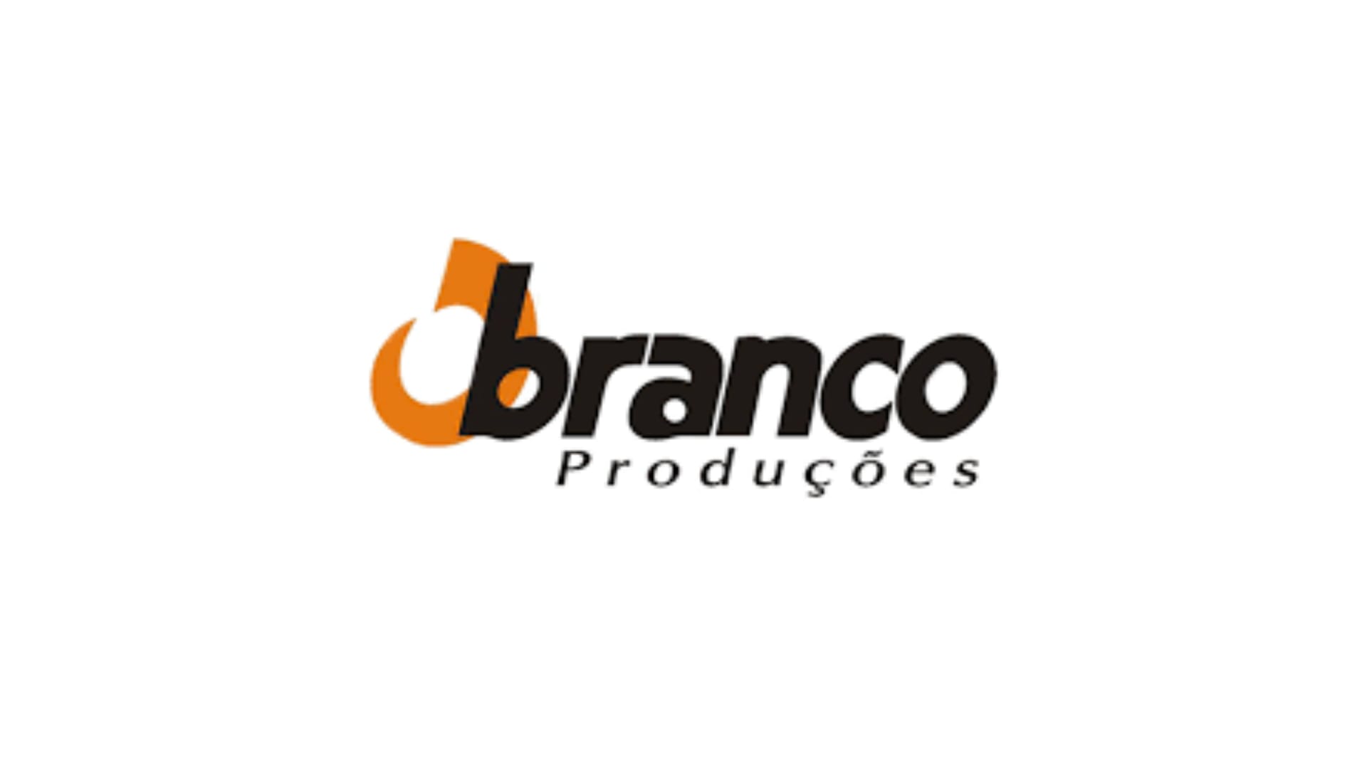 Branco Produções