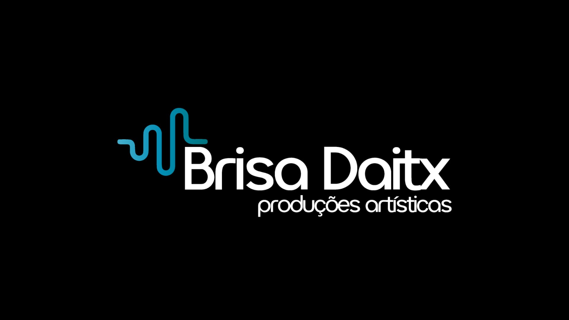 Brisa Daitx