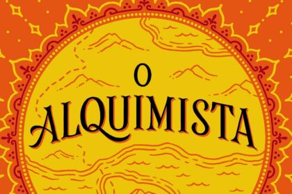 O Alquimista: Um livro leve e enigmático sobre fé em si e autoconhecimento